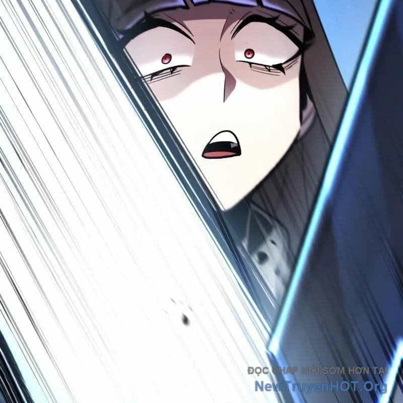 Bản Chất Của Chuyển Sinh - Chương 143 - ảnh 39