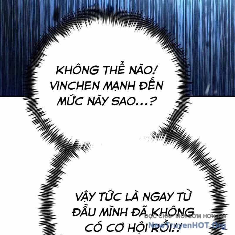 Bản Chất Của Chuyển Sinh - Chương 143 - ảnh 75