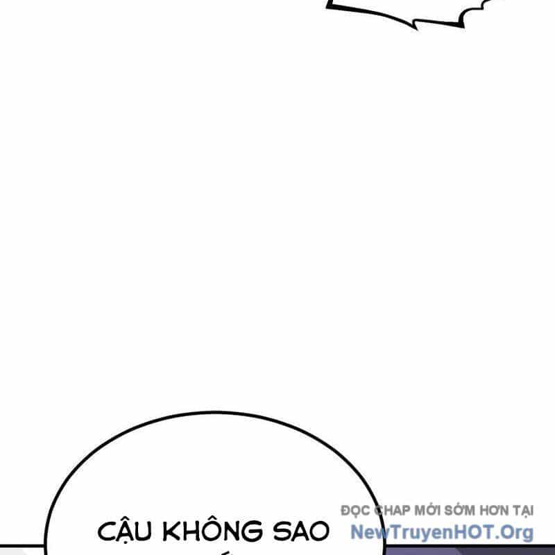 Bản Chất Của Chuyển Sinh - Chương 144 - ảnh 106