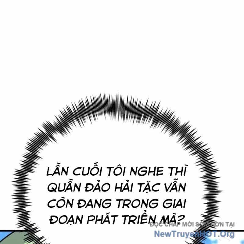 Bản Chất Của Chuyển Sinh - Chương 144 - ảnh 174