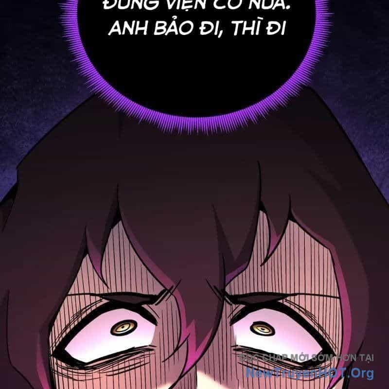 Bản Chất Của Chuyển Sinh - Chương 144 - ảnh 192