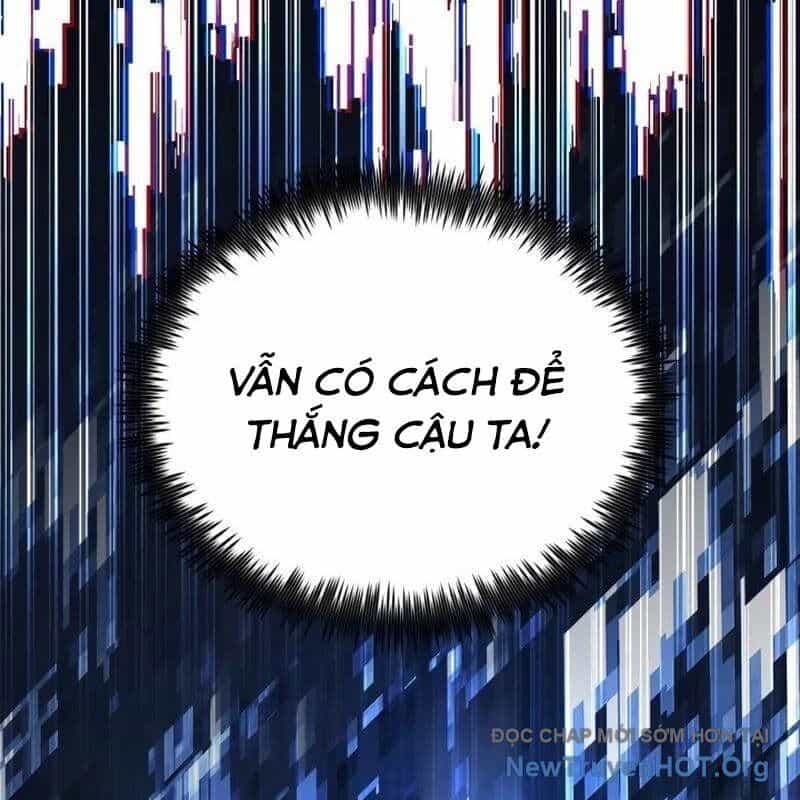 Bản Chất Của Chuyển Sinh - Chương 144 - ảnh 20