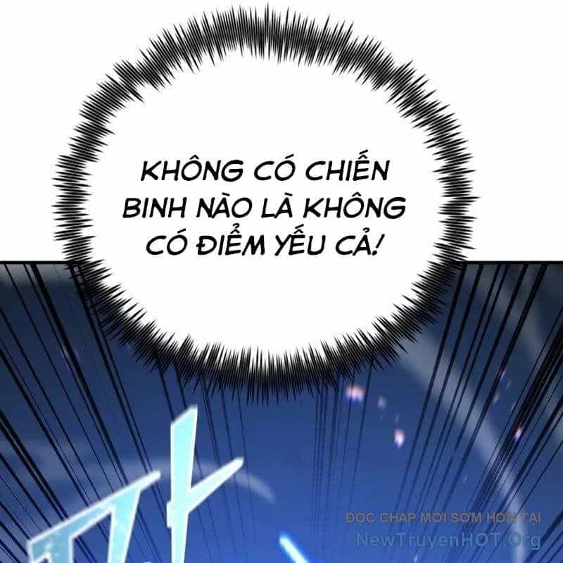 Bản Chất Của Chuyển Sinh - Chương 144 - ảnh 37