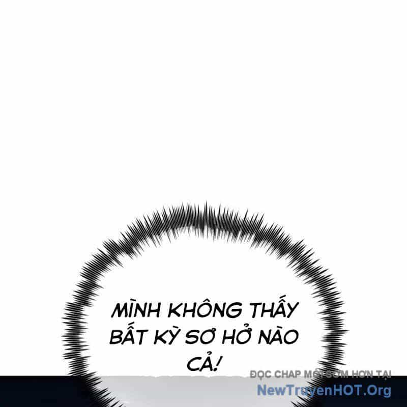 Bản Chất Của Chuyển Sinh - Chương 144 - ảnh 53