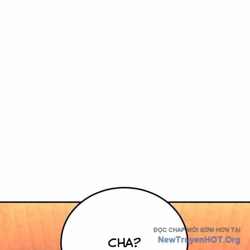 Bản Chất Của Chuyển Sinh - Chương 146 - ảnh 109