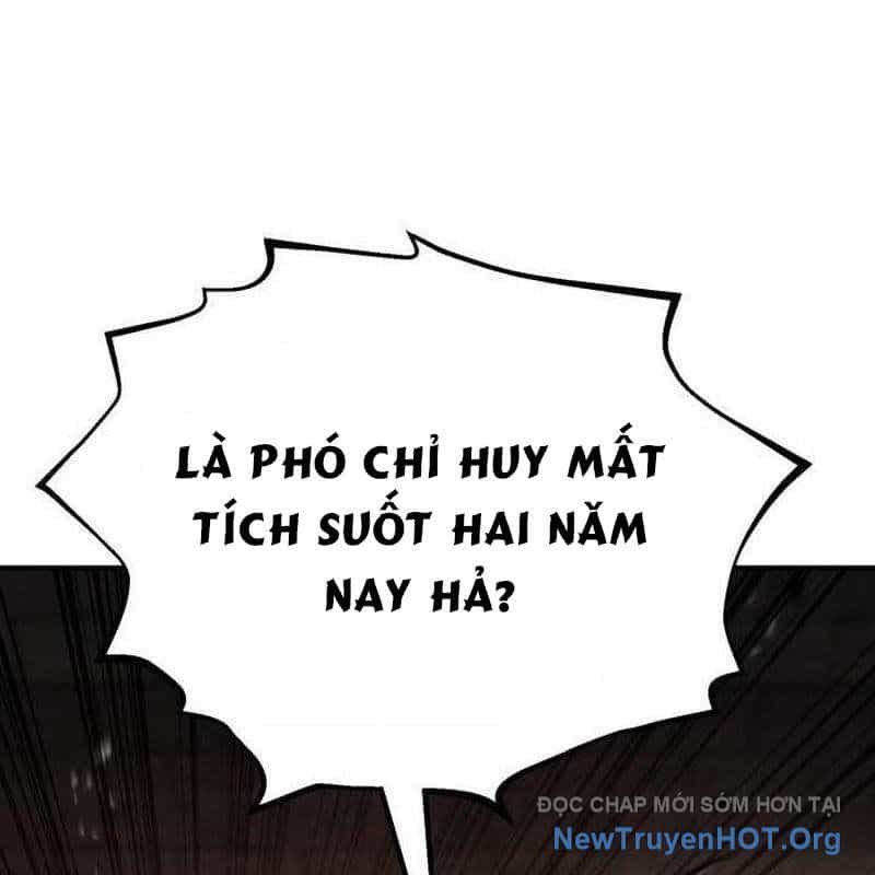Bản Chất Của Chuyển Sinh - Chương 146 - ảnh 116