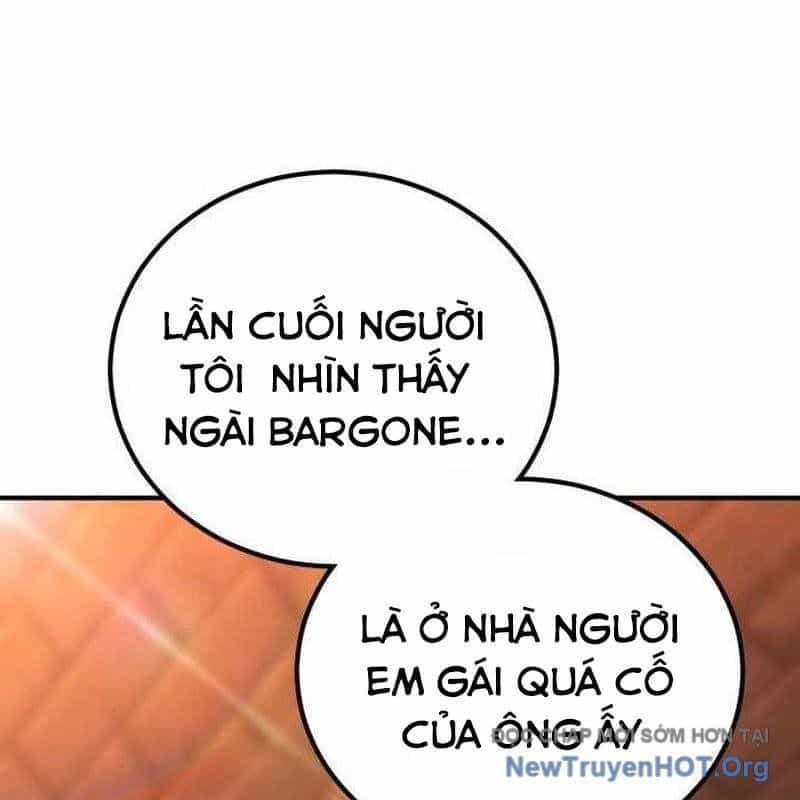 Bản Chất Của Chuyển Sinh - Chương 146 - ảnh 120
