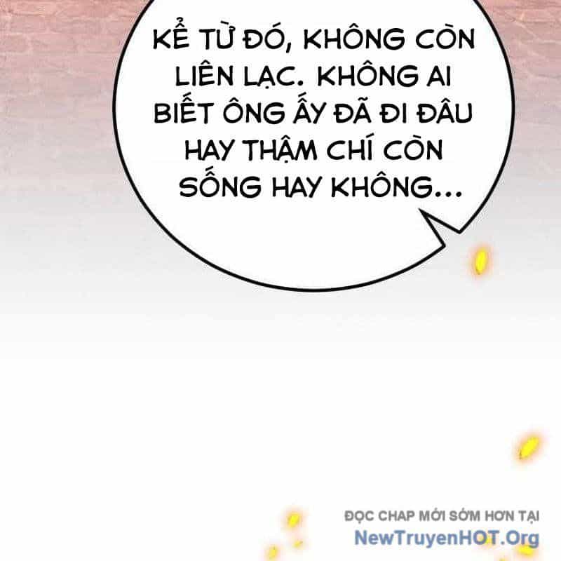 Bản Chất Của Chuyển Sinh - Chương 146 - ảnh 128