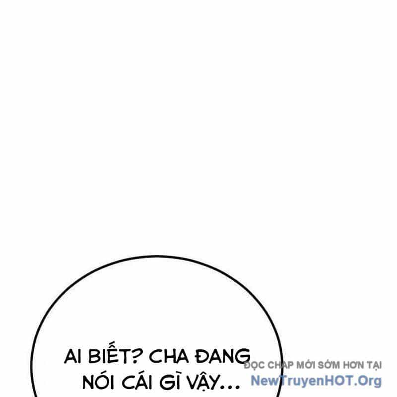 Bản Chất Của Chuyển Sinh - Chương 146 - ảnh 140