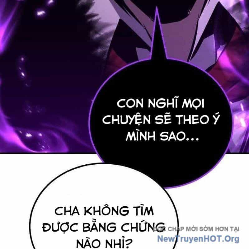 Bản Chất Của Chuyển Sinh - Chương 146 - ảnh 151