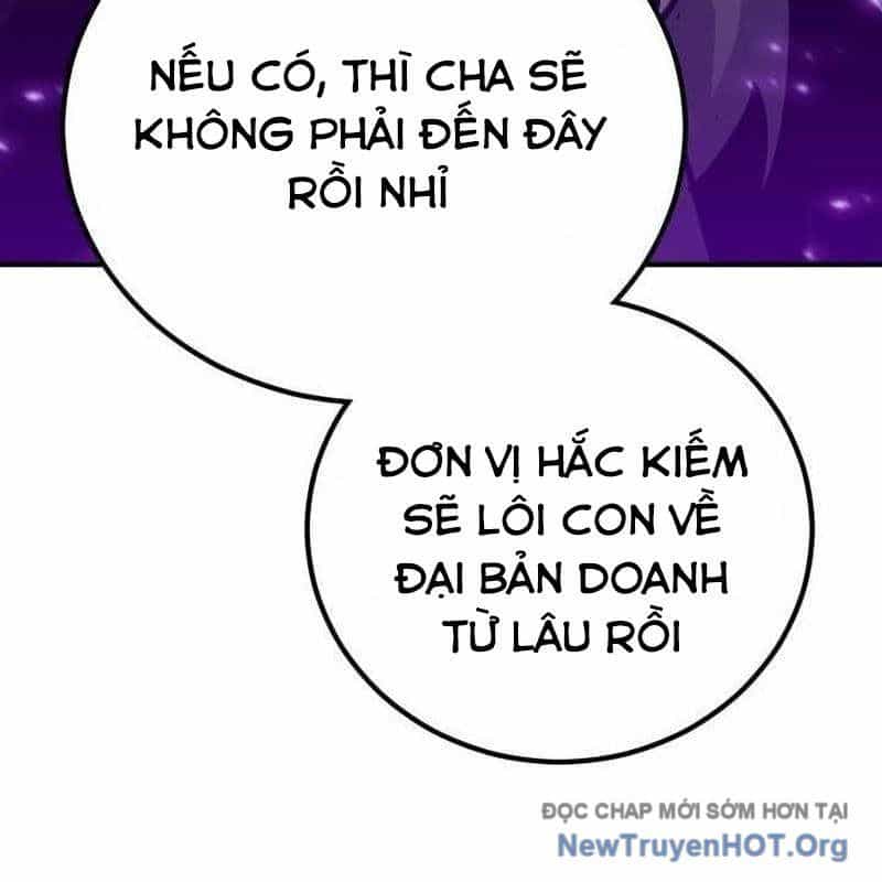 Bản Chất Của Chuyển Sinh - Chương 146 - ảnh 154