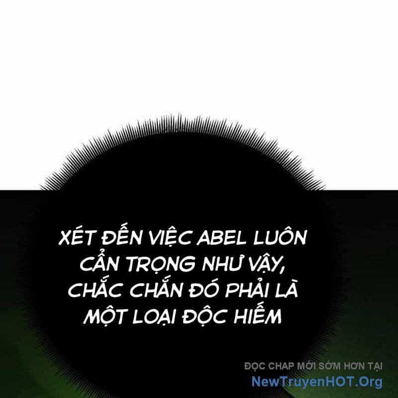 Bản Chất Của Chuyển Sinh - Chương 146 - ảnh 213