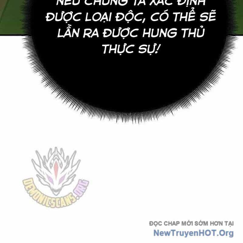 Bản Chất Của Chuyển Sinh - Chương 146 - ảnh 217