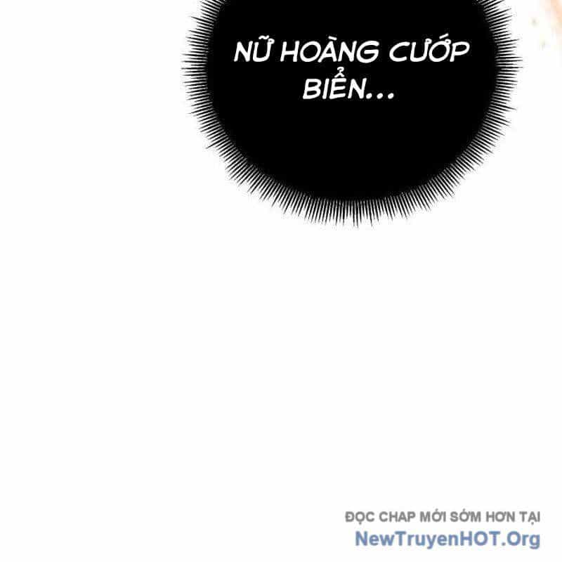 Bản Chất Của Chuyển Sinh - Chương 146 - ảnh 230