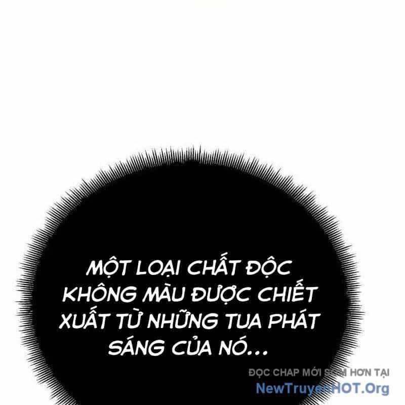 Bản Chất Của Chuyển Sinh - Chương 146 - ảnh 247
