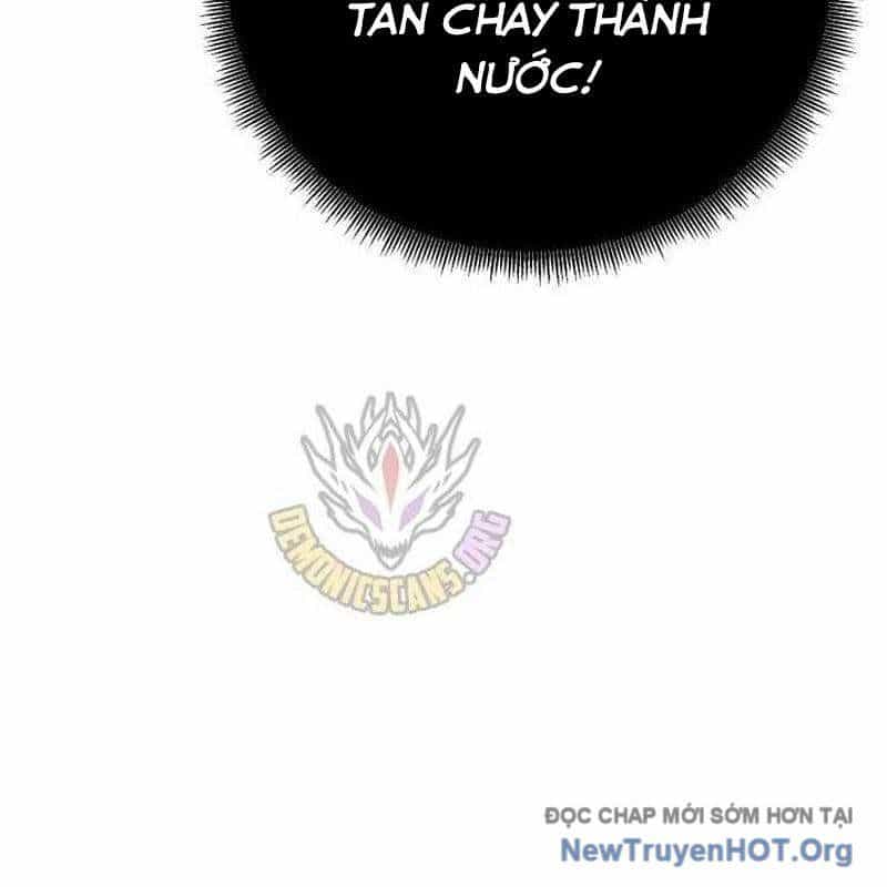 Bản Chất Của Chuyển Sinh - Chương 146 - ảnh 256