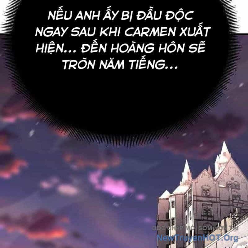 Bản Chất Của Chuyển Sinh - Chương 146 - ảnh 258