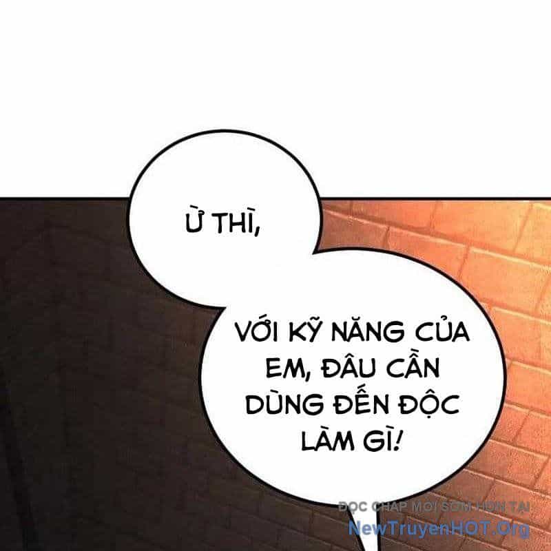 Bản Chất Của Chuyển Sinh - Chương 146 - ảnh 26