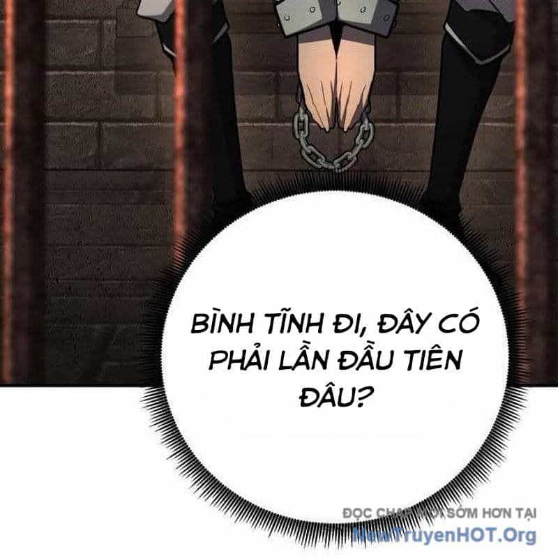 Bản Chất Của Chuyển Sinh - Chương 146 - ảnh 7