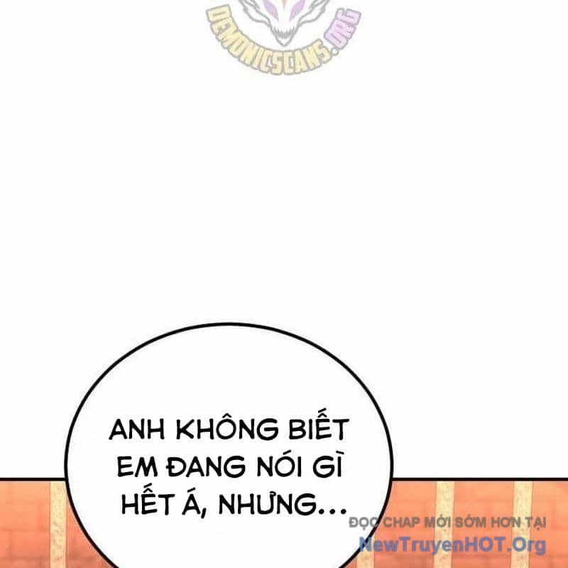 Bản Chất Của Chuyển Sinh - Chương 146 - ảnh 80