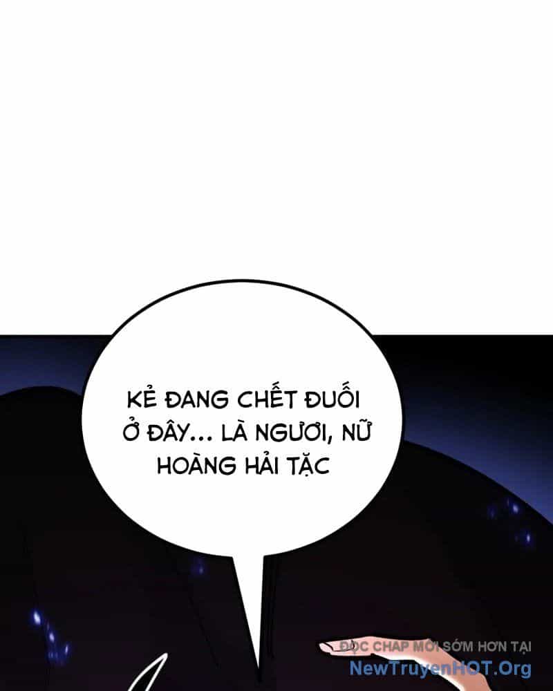Bản Chất Của Chuyển Sinh - Chương 147 - ảnh 199