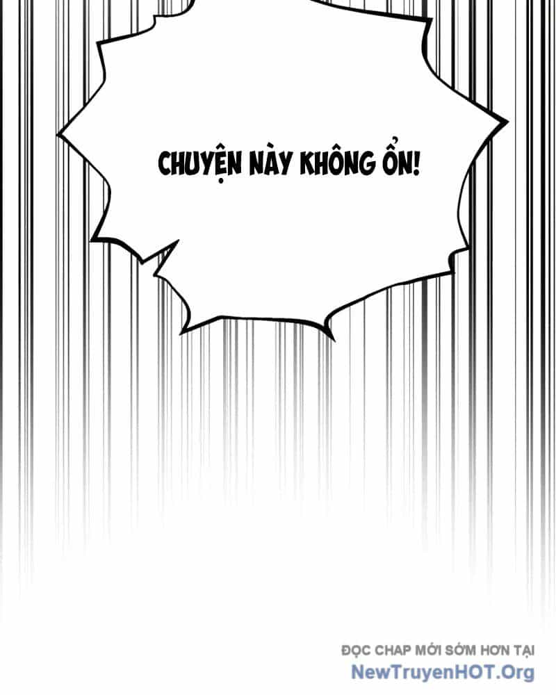 Bản Chất Của Chuyển Sinh - Chương 147 - ảnh 3