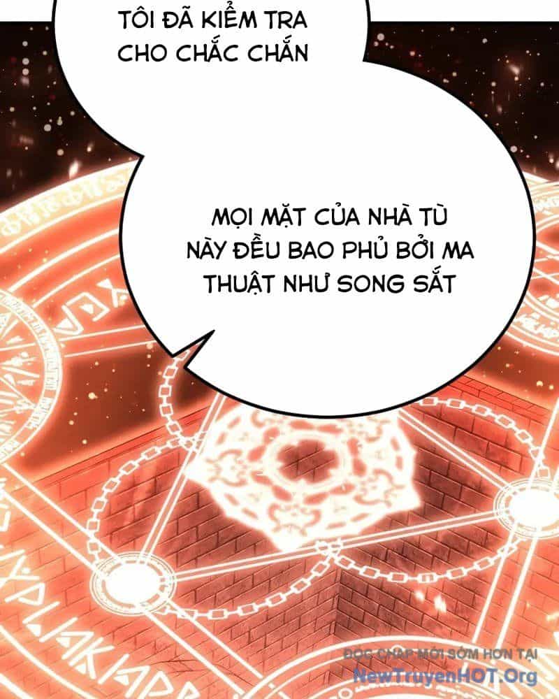 Bản Chất Của Chuyển Sinh - Chương 147 - ảnh 47