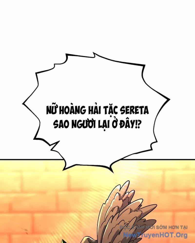 Bản Chất Của Chuyển Sinh - Chương 147 - ảnh 58