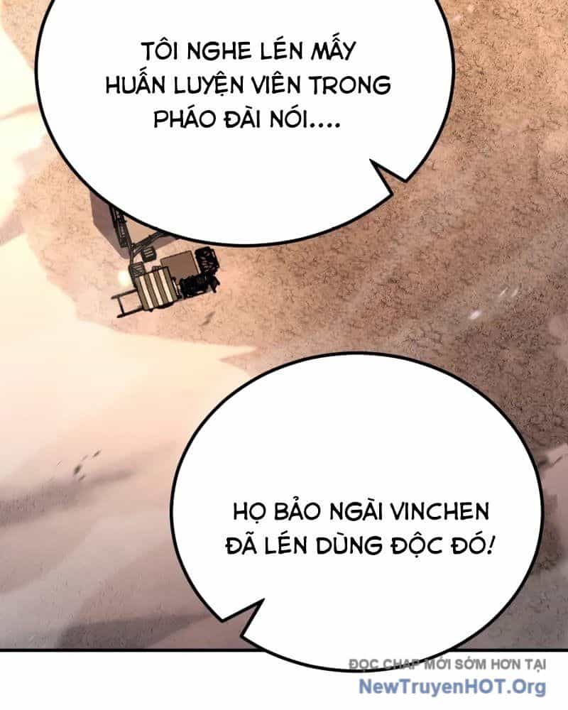 Bản Chất Của Chuyển Sinh - Chương 147 - ảnh 72
