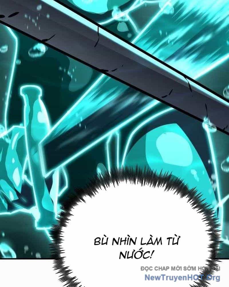 Bản Chất Của Chuyển Sinh - Chương 148 - ảnh 123