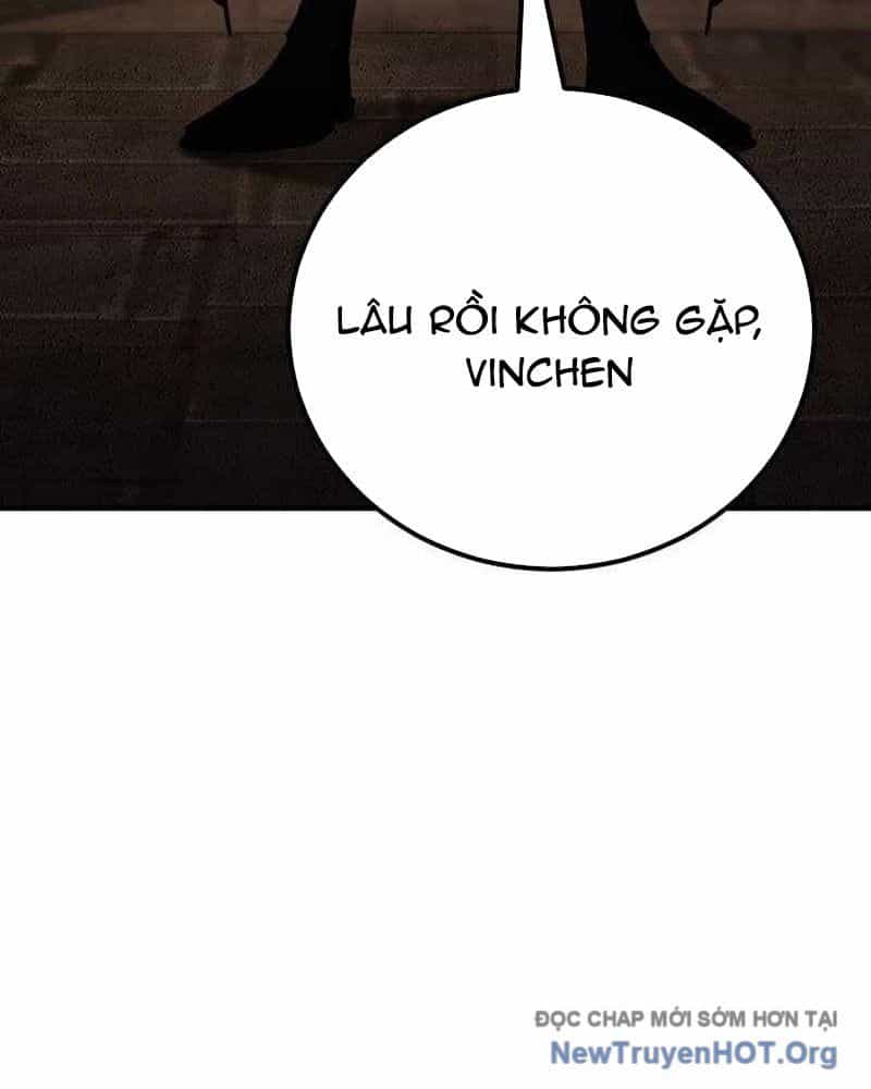 Bản Chất Của Chuyển Sinh - Chương 148 - ảnh 32