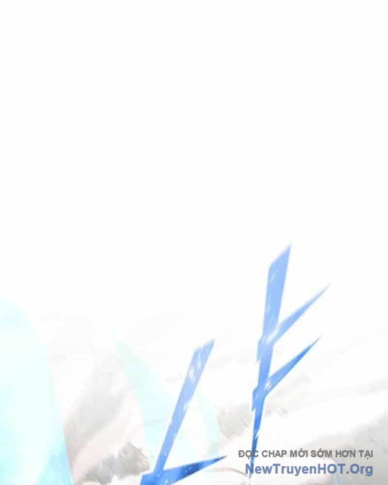 Bản Chất Của Chuyển Sinh - Chương 148 - ảnh 77