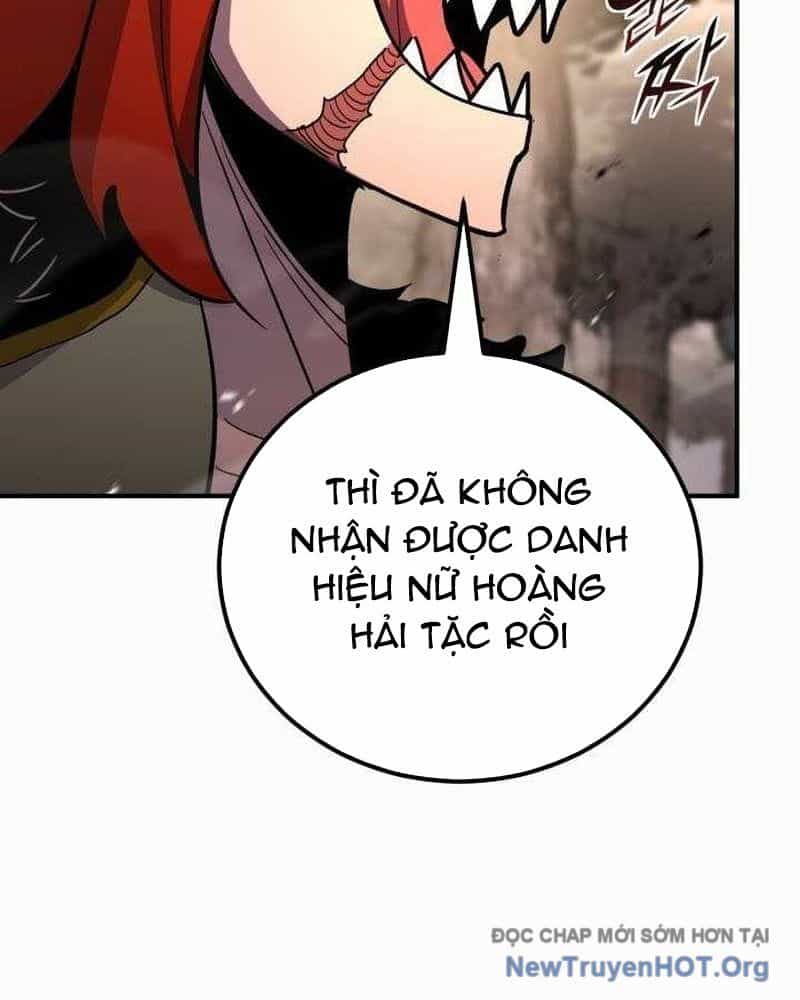 Bản Chất Của Chuyển Sinh - Chương 148 - ảnh 85