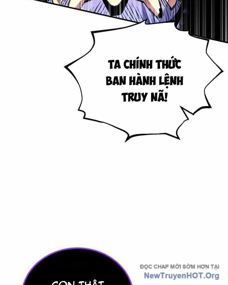 Bản Chất Của Chuyển Sinh - Chương 149 - ảnh 162