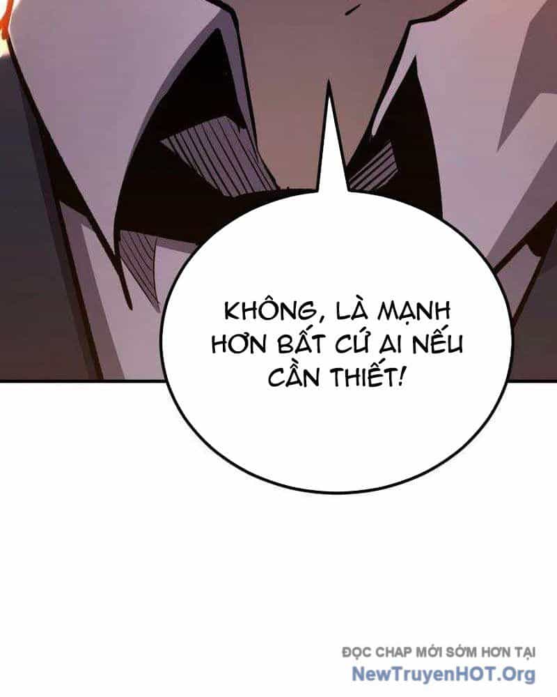 Bản Chất Của Chuyển Sinh - Chương 149 - ảnh 88