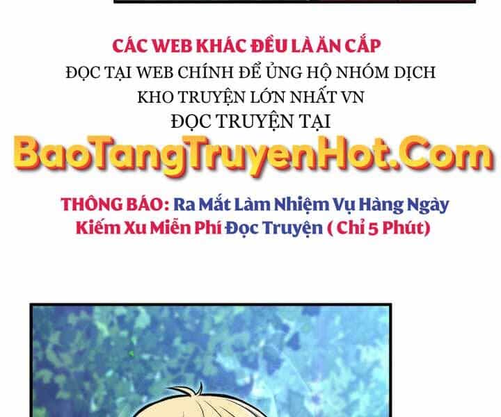 Bản Chất Của Chuyển Sinh - Chương 15 - ảnh 104