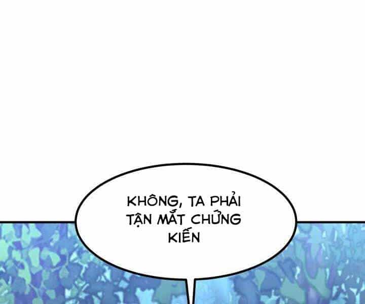 Bản Chất Của Chuyển Sinh - Chương 15 - ảnh 109