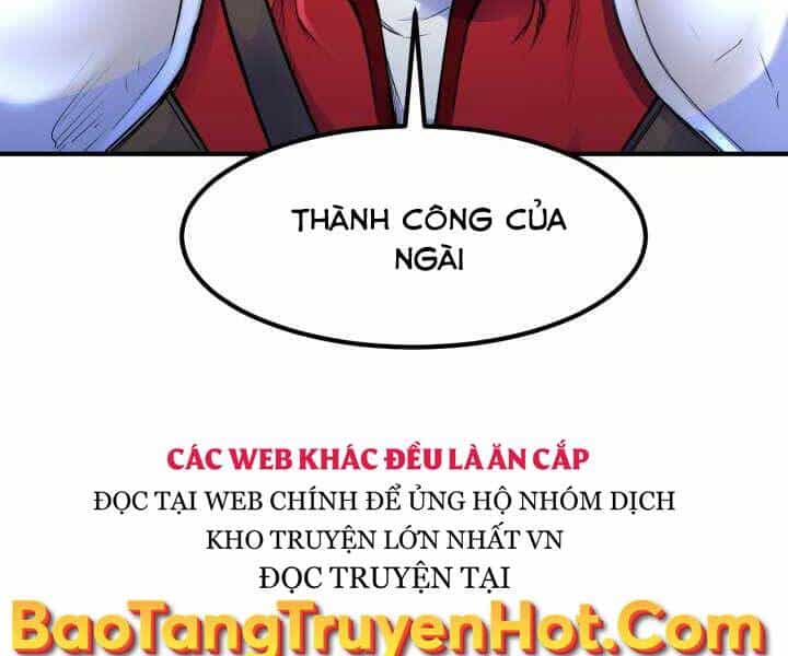 Bản Chất Của Chuyển Sinh - Chương 15 - ảnh 111