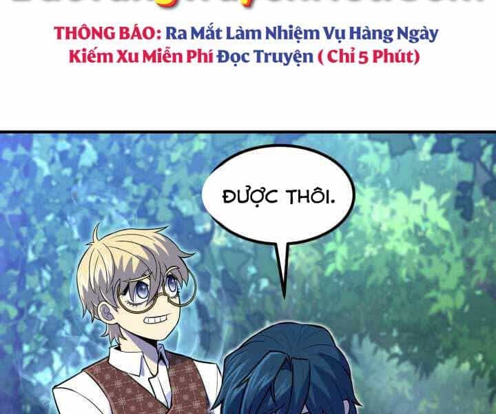 Bản Chất Của Chuyển Sinh - Chương 15 - ảnh 112