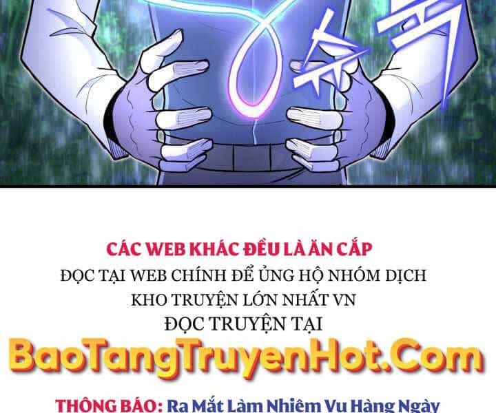 Bản Chất Của Chuyển Sinh - Chương 15 - ảnh 116