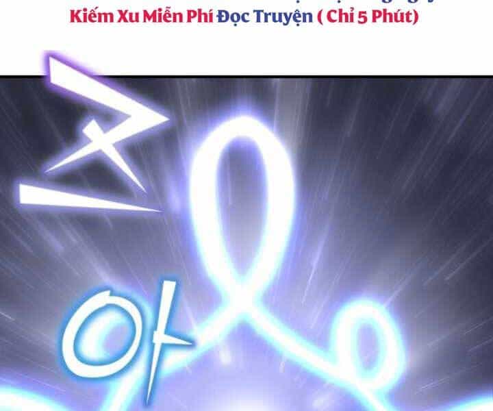 Bản Chất Của Chuyển Sinh - Chương 15 - ảnh 117
