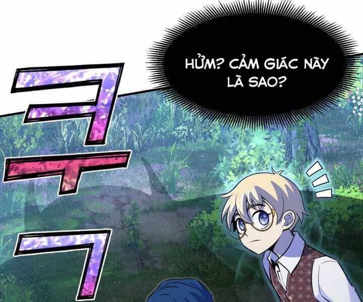 Bản Chất Của Chuyển Sinh - Chương 15 - ảnh 124