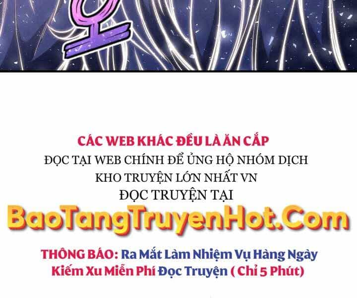 Bản Chất Của Chuyển Sinh - Chương 15 - ảnh 134