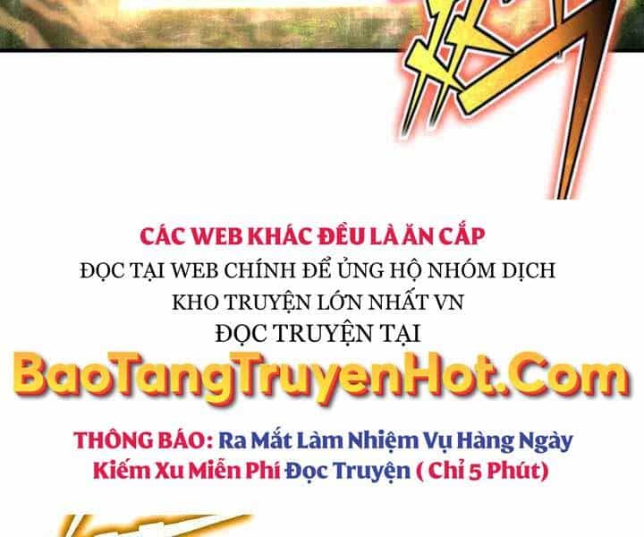 Bản Chất Của Chuyển Sinh - Chương 15 - ảnh 148