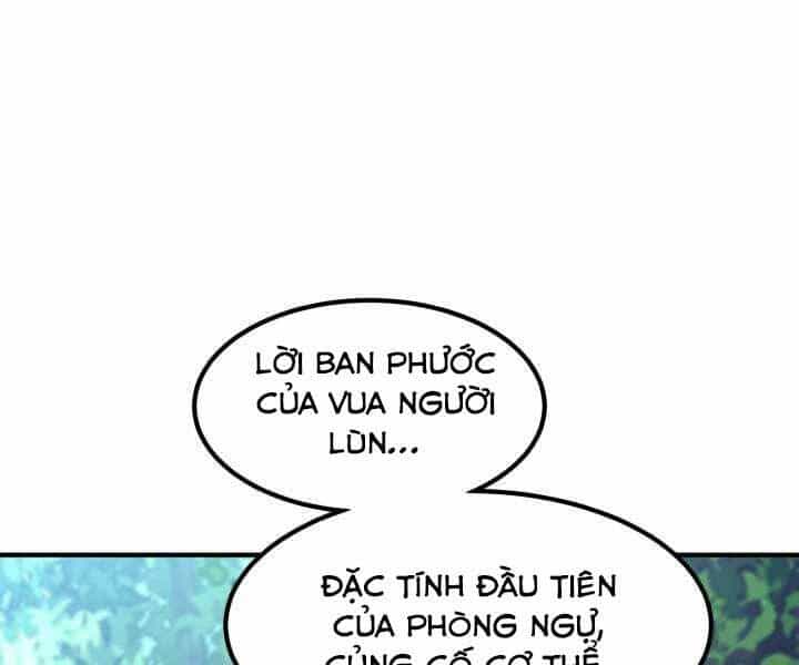Bản Chất Của Chuyển Sinh - Chương 15 - ảnh 155