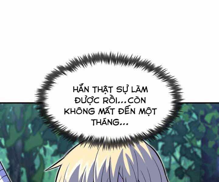 Bản Chất Của Chuyển Sinh - Chương 15 - ảnh 158