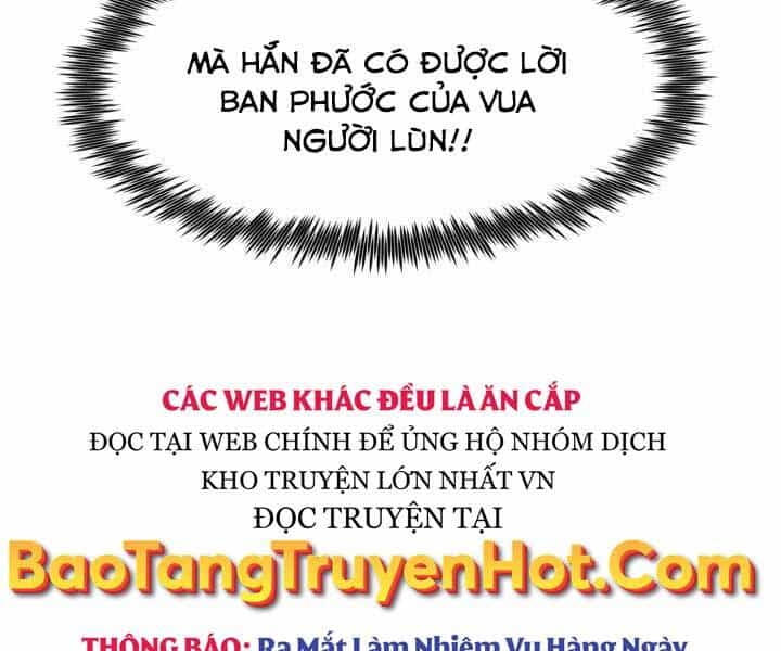 Bản Chất Của Chuyển Sinh - Chương 15 - ảnh 160