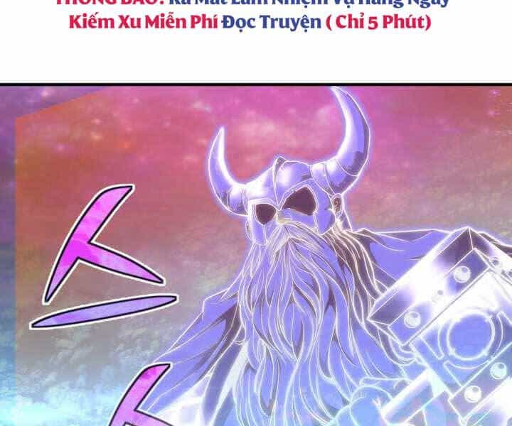 Bản Chất Của Chuyển Sinh - Chương 15 - ảnh 161
