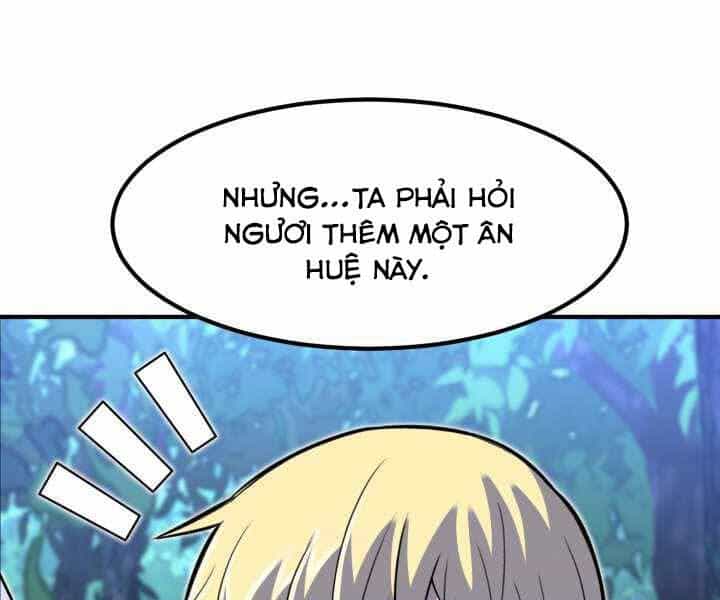 Bản Chất Của Chuyển Sinh - Chương 15 - ảnh 171