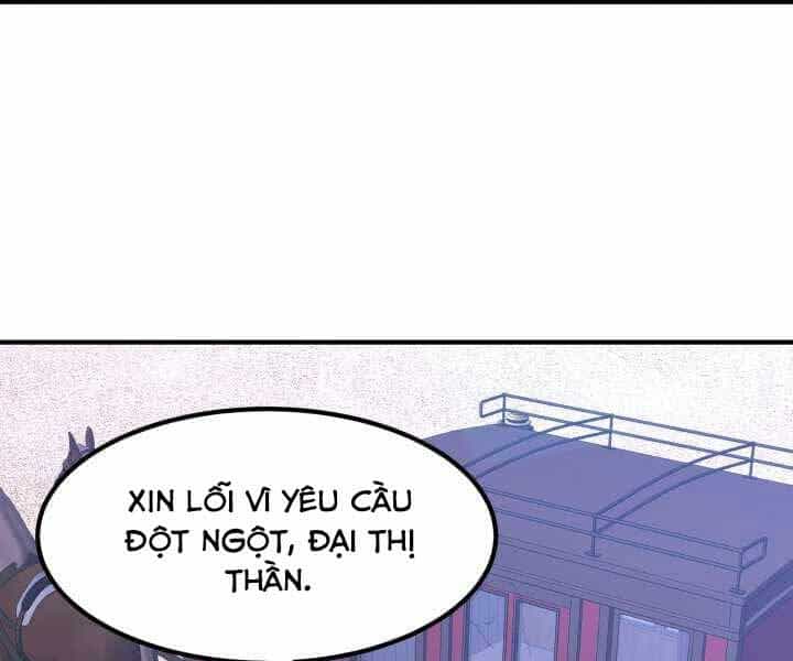 Bản Chất Của Chuyển Sinh - Chương 15 - ảnh 179